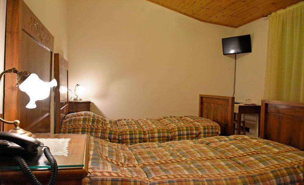 Agriturismo Paradiso Sarego ภายนอก รูปภาพ