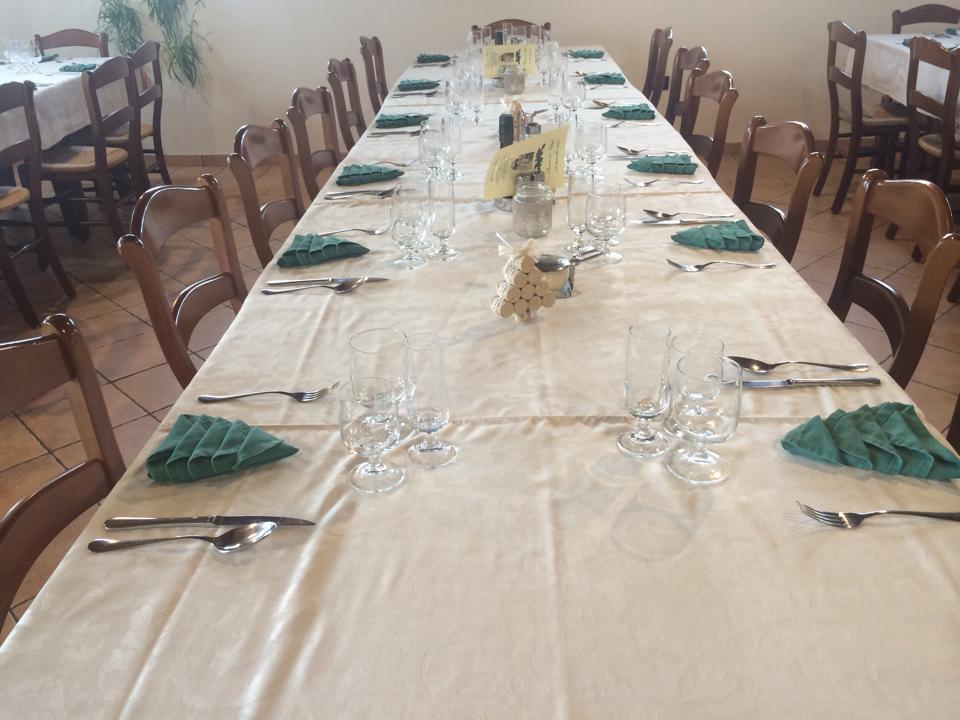 Agriturismo Paradiso Sarego ภายนอก รูปภาพ